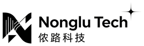 Nonglu Tech 侬路科技